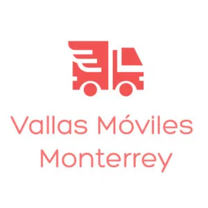 Vallas Móviles Monterrey