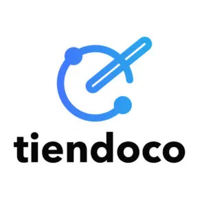 Tiendoco Tiendas en Línea