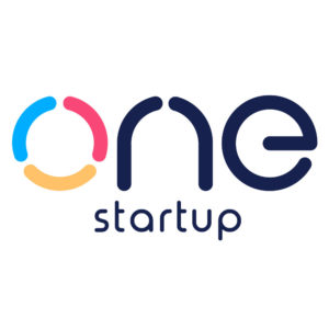 One Startup Páginas Web